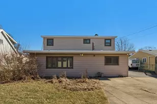 2956 Rhodes Ave, Melrose Park, IL 60164 - Photo 32