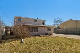 2956 Rhodes Ave, Melrose Park, IL 60164 - Photo 34