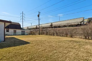 2956 Rhodes Ave, Melrose Park, IL 60164 - Photo 36