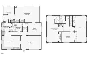 2956 Rhodes Ave, Melrose Park, IL 60164 - Photo 40