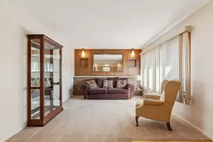 2956 Rhodes Ave, Melrose Park, IL 60164 - Photo 6