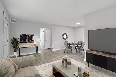 3614 Linneman Street, Glenview, IL 60025 - Photo 4