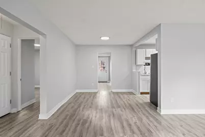 3614 Linneman Street, Glenview, IL 60025 - Photo 6