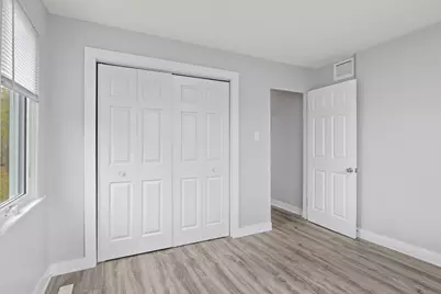 3614 Linneman Street, Glenview, IL 60025 - Photo 16