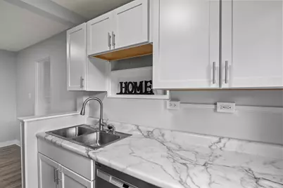 3614 Linneman Street, Glenview, IL 60025 - Photo 12