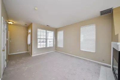 24029 Pear Tree Circle #24029, Plainfield, IL 60585 - Photo 2