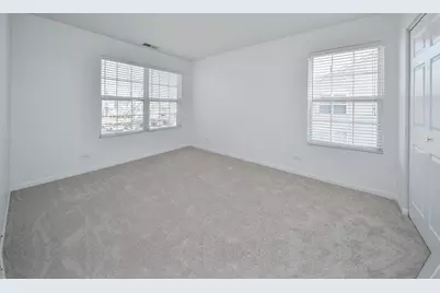 24029 Pear Tree Circle #24029, Plainfield, IL 60585 - Photo 12