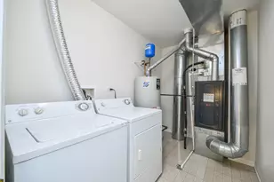 24029 Pear Tree Cir, Plainfield, IL 60585 - Photo 14