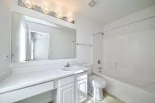 24029 Pear Tree Cir, Plainfield, IL 60585 - Photo 10