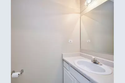 24029 Pear Tree Circle #24029, Plainfield, IL 60585 - Photo 8