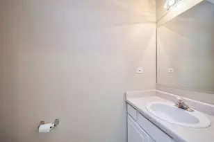 24029 Pear Tree Cir, Plainfield, IL 60585 - Photo 8