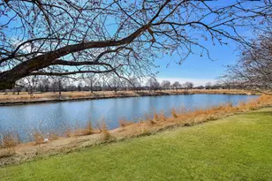 24029 Pear Tree Cir, Plainfield, IL 60585 - Photo 16