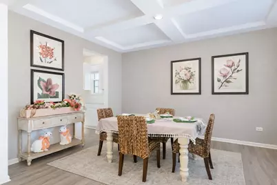 16151 S Lake View Road, Plainfield, IL 60586 - Photo 14