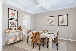 16151 S Lk Vw Rd, Plainfield, IL 60586 - Photo 14