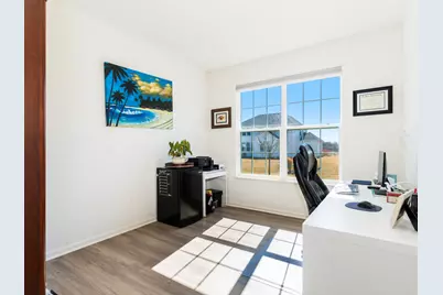 16151 S Lake View Road, Plainfield, IL 60586 - Photo 16