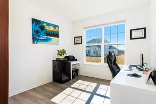 16151 S Lk Vw Rd, Plainfield, IL 60586 - Photo 16