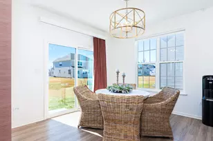 16151 S Lk Vw Rd, Plainfield, IL 60586 - Photo 10