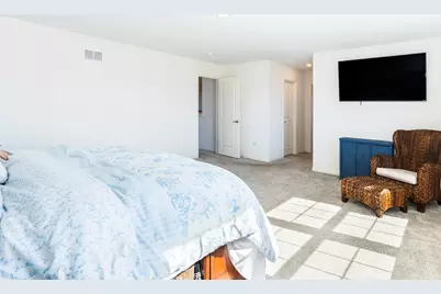 16151 S Lake View Road, Plainfield, IL 60586 - Photo 22