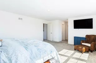 16151 S Lk Vw Rd, Plainfield, IL 60586 - Photo 22