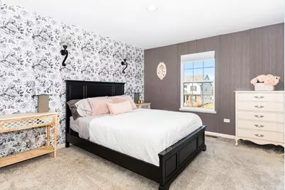 16151 S Lake View Road, Plainfield, IL 60586 - Photo 26