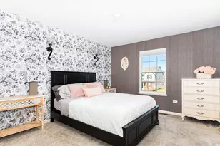 16151 S Lk Vw Rd, Plainfield, IL 60586 - Photo 26