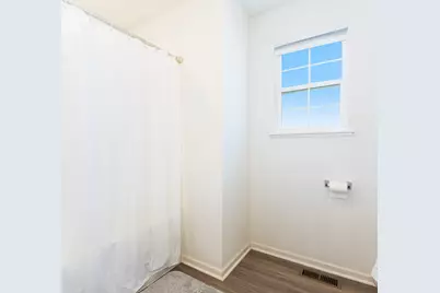 16151 S Lake View Road, Plainfield, IL 60586 - Photo 30