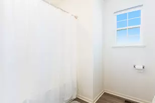 16151 S Lk Vw Rd, Plainfield, IL 60586 - Photo 30