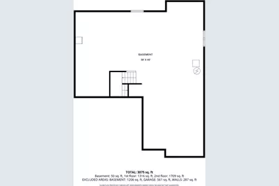 16151 S Lake View Road, Plainfield, IL 60586 - Photo 38