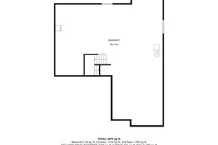 16151 S Lk Vw Rd, Plainfield, IL 60586 - Photo 38