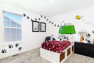 16151 S Lk Vw Rd, Plainfield, IL 60586 - Photo 28