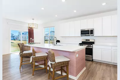 16151 S Lake View Road, Plainfield, IL 60586 - Photo 6