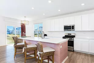 16151 S Lk Vw Rd, Plainfield, IL 60586 - Photo 6