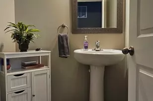 1125 Alta Vista Dr, Pingree Grove, IL 60140 - Photo 12