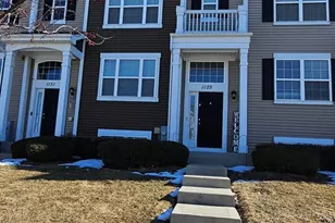 1125 Alta Vista Dr, Pingree Grove, IL 60140 - Photo 1