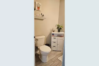 1125 Alta Vista Drive #0, Pingree Grove, IL 60140 - Photo 8