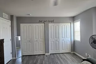 1125 Alta Vista Dr, Pingree Grove, IL 60140 - Photo 18