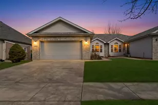 1323 Coral Bell Dr, Joliet, IL 60435 - Photo 1