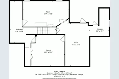 1323 Coral Bell Drive, Joliet, IL 60435 - Photo 18