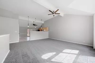 1323 Coral Bell Drive, Joliet, IL 60435 - Photo 4