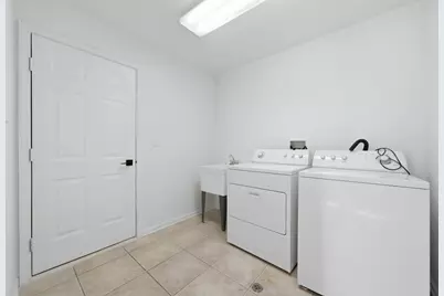 1323 Coral Bell Drive, Joliet, IL 60435 - Photo 12