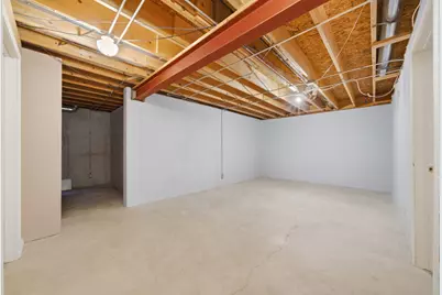 1323 Coral Bell Drive, Joliet, IL 60435 - Photo 14