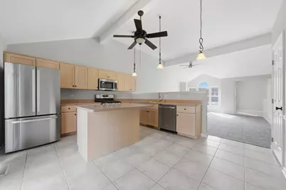 1323 Coral Bell Drive, Joliet, IL 60435 - Photo 6