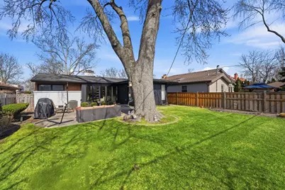 1815 Greendale Avenue, Park Ridge, IL 60068 - Photo 20