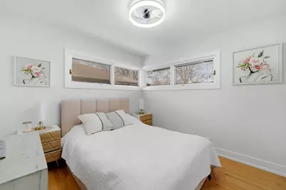 1815 Greendale Avenue, Park Ridge, IL 60068 - Photo 16