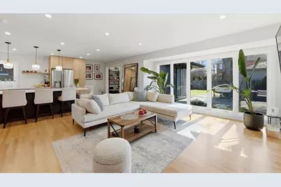 1815 Greendale Avenue, Park Ridge, IL 60068 - Photo 8