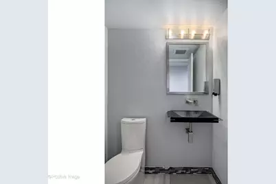 65 W Schiller Street, Chicago, IL 60610 - Photo 6