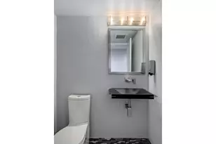 65 W Schiller St, Chicago, IL 60610 - Photo 6