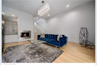 65 W Schiller Street, Chicago, IL 60610 - Photo 20