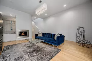 65 W Schiller St, Chicago, IL 60610 - Photo 20