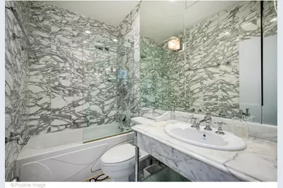 65 W Schiller Street, Chicago, IL 60610 - Photo 30